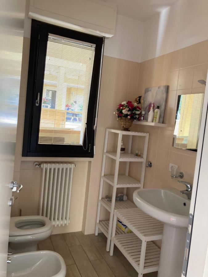 Casa Lisa Apartment Lenno Luaran gambar